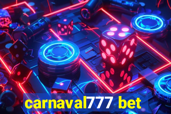 carnaval777 bet